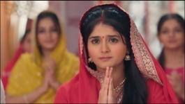 Maana Ke Hum Yaar Nahi - 9th December 2025